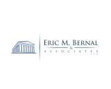 https://www.logocontest.com/public/logoimage/1399475783Eric M. Bernal _ Associates LLC 32.jpg